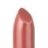 Губная помада Givenchy Rouge Interdit Lipstick #SALE 02 Enchanting Beige