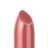 Губная помада Givenchy Rouge Interdit Lipstick #03 Secret Pink