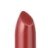 Губная помада Givenchy Rouge Interdit Lipstick #06 Precious Rose