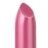 Губная помада Givenchy Rouge Interdit Lipstick #10 Paradise Pink