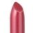 Губная помада Givenchy Rouge Interdit Lipstick #12 Sensual Rose