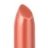 Губная помада Givenchy Rouge Interdit Lipstick #13 Tempting Coral