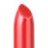 Губная помада Givenchy Rouge Interdit Lipstick # SALE 14 - Fruity Orange