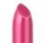 Губная помада Givenchy Rouge Interdit Lipstick #SALE 21 Shocking Pink