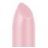 Губная помада Givenchy Rouge Interdit Lipstick #24 Pink Whisper