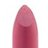 Губная помада Givenchy Rouge Interdit Lipstick #SALE 08 Pretty Rose