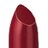Губная помада Givenchy Rouge Interdit Lipstick #49 Vintage Carmine