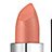 Губная помада Givenchy Rouge Interdit Lipstick #25 Rose Caprice