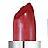 Губная помада Givenchy Rouge Interdit Lipstick #SALE 07 Mystic Pink