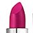 Губная помада Givenchy Rouge Interdit Lipstick #09 Ideal Fuchsia