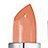 Губная помада Givenchy Rouge Interdit Lipstick #26 Voluptuous Nude
