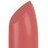 Губная помада Givenchy Rouge Interdit Lipstick #59 Private Peach