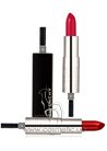 Губная помада Givenchy Rouge Interdit Lipstick small