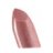 Губная помада Givenchy Rouge Interdit Shine #SALE 09 Beige Shine