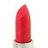 Губная помада Givenchy Rouge Interdit Shine #SALE 18 Ibiza Pink