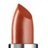 Губная помада Givenchy Rouge Interdit Shine #01 Sweet Shine