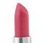 Губная помада Givenchy Rouge Interdit Shine #SALE 06 Raspberry Shine