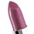Губная помада Givenchy Rouge Interdit Shine #SALE 07 Rose Shine