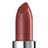 Губная помада Givenchy Rouge Interdit Shine #29 Wild Rose