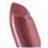 Губная помада Givenchy Rouge Interdit Shine #SALE 04 Auburn Shine