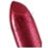 Губная помада Givenchy Rouge Interdit Shine #12 Red Shine