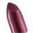Губная помада Givenchy Rouge Interdit Shine #SALE 13 Cherry Shine