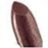 Губная помада Givenchy Rouge Interdit Shine #16 Toffee Shine