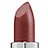 Губная помада Givenchy Rouge Interdit Shine #SALE 28 Summer Collection