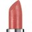 Губная помада Givenchy Rouge Interdit Shine #SALE 30 Enchanted Pinkish Beige