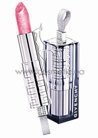 Губная помада Givenchy Rouge Interdit Shine small
