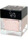 Тональный крем с подтягивающим эффектом Givenchy Skin Tonic Stretch-Cream Foundation SPF 25 small