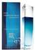 Туалетная вода Givenchy Very Irresistible Fresh Attitude For Men 50 мл.