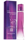 Парфюмированная вода Givenchy Very Irresistible Sensual small