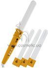 Плойка 4-в-1 Global Keratin GKhair 4 in 1 Curling Iron Set small