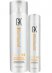 Кондиционер для ежедневного применения Global Keratin GKhair Balancing Conditioner розлив100 мл.