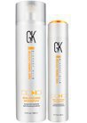 Шампунь для ежедневного применения Global Keratin GKhair Balancing Shampoo small
