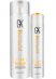 Шампунь для ежедневного применения Global Keratin GKhair Balancing Shampoo на розлив 100 мл.