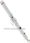 Турмалиновая плойка Global Keratin GKhair C880 Barrel Curling Iron small