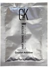 Осветляющие кристаллы Global Keratin GKhair Crystal Additive small