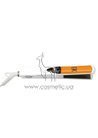 Утюжок для кератинового выпрямления Global Keratin GKhair D600 Titanium Flat Iron Gkhair small