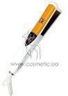 Утюжок Global Keratin GKhair Flat Iron D600 small