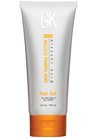 Гель для укладки волос Global Keratin GKhair Hair Gel small