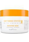 Воск для волос Global Keratin GKhair Shaping Wax small