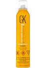 Лак для волос сильной фиксации Global Keratin GKhair Strong Hold Hairspray small