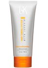 Термоактивный крем для горячей укладки Global Keratin GKhair Thermal Style Her small
