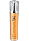 Спрей для прикорневого объема Global Keratin GKhair Volumize Her Spray small