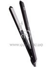 Утюжок Global Keratin GKhair Flat Iron small