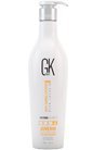Кондиционер для защиты цвета Global Keratin GKhair Juvexin Color Protection Conditioner small