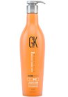 Шампунь для защиты цвета Global Keratin GKhair Juvexin Color Protection Shampoo small