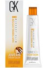 Стойкая крем-краска для волос Global Keratin GKhair Juvexin Cream Color small